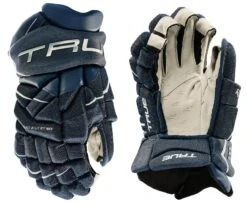True Hockey True Catalyst 9X3 Senior Hockey Gloves -Hockey Supremacy Deals Store True Catalog2023 Gloves 5X3 BLACK Palm C1 61f2da6d 871f 496f 9075 0f3f28a3fa90