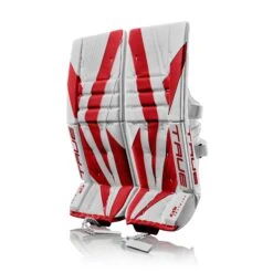 True Hockey True Catalyst 9X3 Senior Goalie Pads -Hockey Supremacy Deals Store True Catalog2023 Gloves 5X3 BLACK Palm C1 6d30df5f 1551 4f4b b810 f3ee569d002c