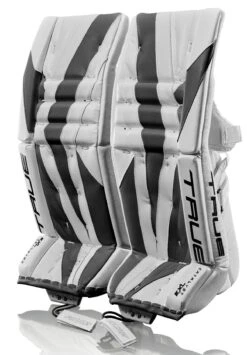 True Hockey True Catalyst 7X3 Senior Goalie Pads -Hockey Supremacy Deals Store True Catalog2023 Gloves 5X3 BLACK Palm C1 a3266419 93ca 4a85 9df2 bc93248b28a1