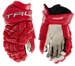 True Hockey True Catalyst 9X3 Junior Hockey Gloves -Hockey Supremacy Deals Store True Catalog2023 Gloves 5X3 BLACK Palm C1 c0bf0eec 006e 4d98 9450 bb979c0dd1c3