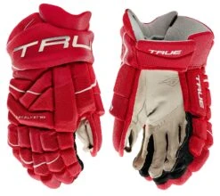 True Hockey True Catalyst 7X3 Junior Hockey Gloves -Hockey Supremacy Deals Store True Catalog2023 Gloves 5X3 BLACK Palm C1 d3c64d9e b1fe 4bce 9a71 7614c11e4650