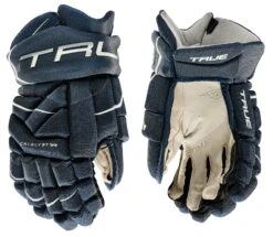 True Hockey True Catalyst 7X3 Junior Hockey Gloves -Hockey Supremacy Deals Store True Catalog2023 Gloves 5X3 BLACK Palm C1 e6df1a00 d5c0 4a56 aa8d e5b8355d91e1