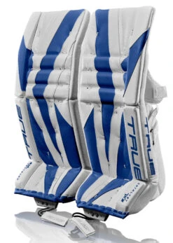 True Hockey True Catalyst 7X3 Senior Goalie Pads -Hockey Supremacy Deals Store True Catalog2023 Gloves 5X3 BLACK Palm C1 eeea1357 64db 40a0 bb2f 976f6b7eb3ed