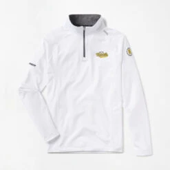 Spittin' Chiclets X UNRL Script Elite Quarter Zip 8 Spittin' Chiclets X UNRL Script Elite Quarter Zip -Hockey Supremacy Deals Store UNRL 0000 SPITTIN CHICLETS SCRIPT ELITE QUARTER ZIP II white 1 ac14ca0e daee 4cae 90be 197ca567f879