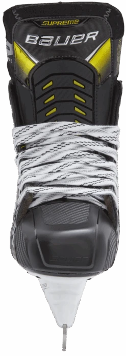 Bauer Supreme Ultrasonic Intermediate Hockey Skates 14 Bauer Supreme Ultrasonic Intermediate Hockey Skates -Hockey Supremacy Deals Store UltraSonic Front 8e4d378b f2cf 486d ade9 32b32beeabc9