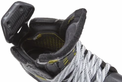 Bauer Supreme Ultrasonic Senior Hockey Skates -Hockey Supremacy Deals Store UltraSonic Liner