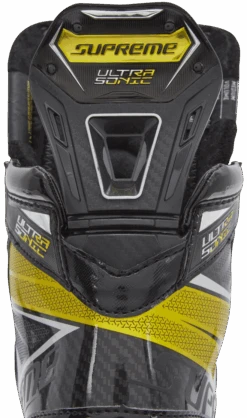 Bauer Supreme Ultrasonic Intermediate Hockey Skates 10 Bauer Supreme Ultrasonic Intermediate Hockey Skates -Hockey Supremacy Deals Store UltraSonic Tendon e05d97d7 c8ec 4612 ba63 419aad970c5c