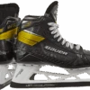 Bauer Supreme Ultrasonic Senior Goalie Skates