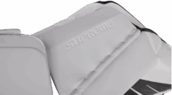 Bauer Supreme Ultrasonic Senior Goalie Pads -Hockey Supremacy Deals Store Ultrasonic.WBK 5