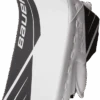 Bauer Supreme Ultrasonic Senior Goalie Blocker