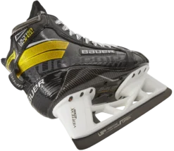 Bauer Supreme Ultrasonic Intermediate Goalie Skates -Hockey Supremacy Deals Store Ultrasonic 3 d8471c83 2aae 47ac b845 9e5fb24db5ba