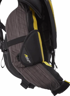 Bauer Ultrasonic Senior Goalie Chest Protector -Hockey Supremacy Deals Store Ultrasonic 3 f53d0eb3 a610 41bd 8e29 3141c871ebe2