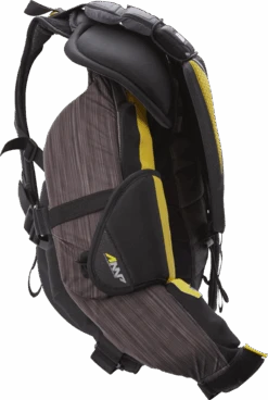 Bauer Ultrasonic Senior Goalie Chest Protector -Hockey Supremacy Deals Store Ultrasonic a4459008 25ad 4e40 aaa3 f4ccd2ffece9