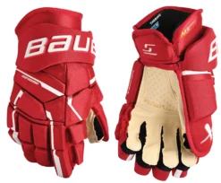 Bauer Supreme M5 Pro Intermediate Hockey Gloves -Hockey Supremacy Deals Store Untitled 1 36b37615 228c 44d1 93a5 b0951ddfd49e