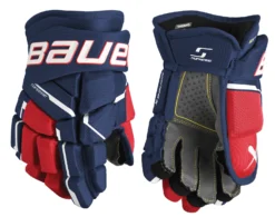 Bauer Supreme M5 Pro Junior Hockey Gloves 8 Bauer Supreme M5 Pro Junior Hockey Gloves -Hockey Supremacy Deals Store Untitled 1 5ea2952f fcfc 492c a17a f755a1931dd6