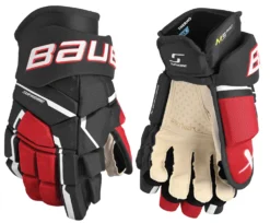 Bauer Supreme M5 Pro Intermediate Hockey Gloves -Hockey Supremacy Deals Store Untitled 1 824da6fe eaa0 45fe b399 6437aa9bcb8b