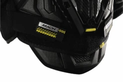 Bauer Supreme Mach Junior Shoulder Pads -Hockey Supremacy Deals Store Untitled 1 a4474784 6b50 473d a72b 0d786a6b7104