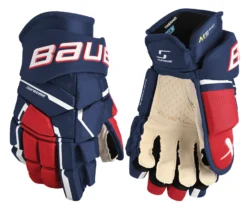 Bauer Supreme M5 Pro Intermediate Hockey Gloves -Hockey Supremacy Deals Store Untitled 1 ab8cb51f 3977 4745 bfc7 101a69a189f5