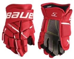 Bauer Supreme M5 Pro Junior Hockey Gloves 11 Bauer Supreme M5 Pro Junior Hockey Gloves -Hockey Supremacy Deals Store Untitled 1 d83ec7a6 fc56 4111 930a 98e7e7c3ef25