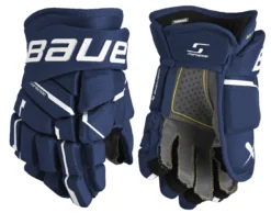 Bauer Supreme M5 Pro Junior Hockey Gloves 10 Bauer Supreme M5 Pro Junior Hockey Gloves -Hockey Supremacy Deals Store Untitled 1 fc4fc156 104b 403d 9e4c ca56ce24ef99