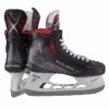 Bauer Vapor 3X Pro Junior Hockey Skates