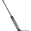 Warrior M1 Pro Senior Goalie Stick