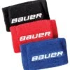 Bauer Wrist Guard