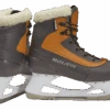 Bauer Whistler Recreational Senior Skates