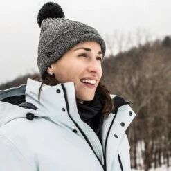 Bauer Ultimate Hooded Parka Women's -Hockey Supremacy Deals Store Women E2 80 99sBauerHockeyUltimateHoodedParka 082ec58d b72d 42fa 9be9 f6873b42205d