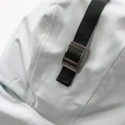 Bauer Ultimate Hooded Parka Women's -Hockey Supremacy Deals Store Women E2 80 99sBauerHockeyUltimateHoodedParka a7f4d05e fcab 4bc3 82ce ca7a29aae22c