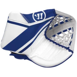 Warrior Ritual G6 E+ Junior Goalie Catcher -Hockey Supremacy Deals Store a05e0f5eb892e484339f0f997ebf0d2b 500x500 crop center 4635c96f 60da 4e10 a833 518ea3aae93f