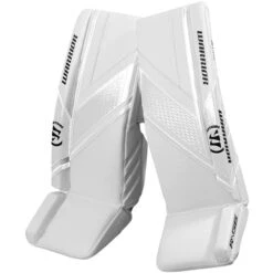Warrior Ritual G6 E+ Senior Goalie Pads -Hockey Supremacy Deals Store a917db6acfb631c257412e8f6ed8e683 500x500 crop center 1141eb16 ddb6 433b afce 1ce3205d92dc