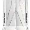 Bauer GSX 2023 Junior Goalie Pads