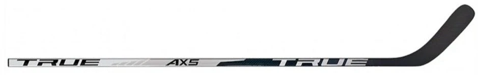 True Hockey True AX5 Senior Hockey Stick 2 True Hockey True AX5 Senior Hockey Stick - Image 2