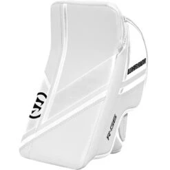 Warrior Ritual G6 E+ Junior Goalie Blocker -Hockey Supremacy Deals Store aa9b079b1abbb9a2444dee66321af81b 500x500 crop center 7ccee2cd e950 484f 9fc3 81a992654c3a