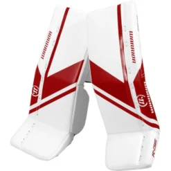 Warrior Ritual G6 E+ Youth Goalie Pads -Hockey Supremacy Deals Store ac0af9979ce3e28f8cdc87e5fac3e7d3 500x500 crop center a6f06fa3 321e 470b 8772 9cbda511f948