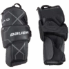 Bauer Pro Senior Goalie Knee Guards