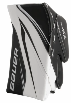 Bauer Vapor X5 Pro Senior Goalie Blocker -Hockey Supremacy Deals Store afb75420 3921 49db b27a 7c169844ee48