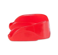 Under Armour Armourfit Mouth Guard -Hockey Supremacy Deals Store armourfit red 3