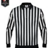 Force Senior Officiating Jersey