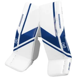 Warrior Ritual G6 E+ Youth Goalie Pads -Hockey Supremacy Deals Store b3e3b0c12124b4bcdaf8c3a4fcf02df4 500x500 crop center c62880db f34f 40ff b0ba 129365a49002