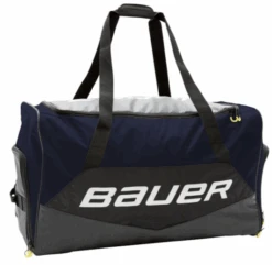 Bauer S19 Premium Carry Bag Senior 5 Bauer S19 Premium Carry Bag Senior -Hockey Supremacy Deals Store bauer bags s19 premium carry bag senior navy