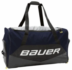 Bauer S19 Premium Carry Bag Junior -Hockey Supremacy Deals Store bauer bags s19 premium carry bag senior navy 1