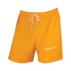 Bauer Core Mesh Jock Short Senior