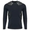 Bauer Elite Padded Goalie Long Sleeve Top Adult