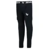 Bauer Performance Jock Pant Youth