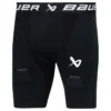 Bauer Performance Jock Short Senior