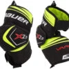 Bauer Vapor X2.9 Junior Elbow Pads
