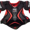 Bauer Vapor X2.9 Senior Shoulder Pads