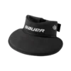 Bauer NLP8 Core Neck Guard BIB